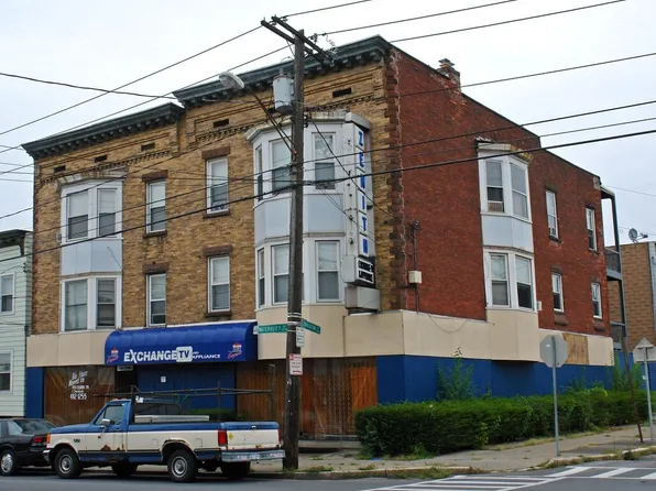 65 Watervliet Ave #1A, Albany, NY 12206