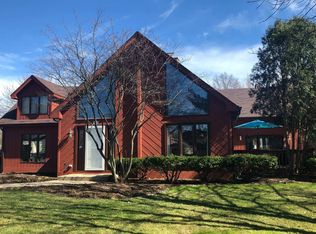 946 Norwood Ct, Naperville, IL