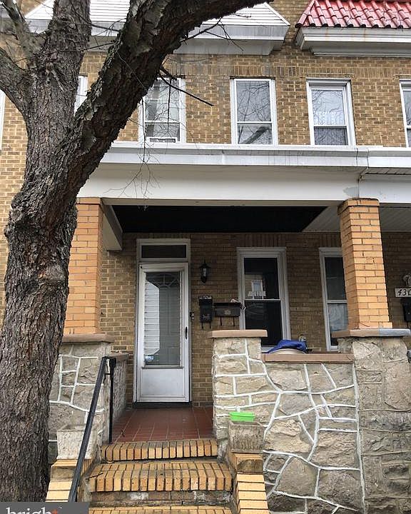 2nd image of 4304 Nicholas Ave