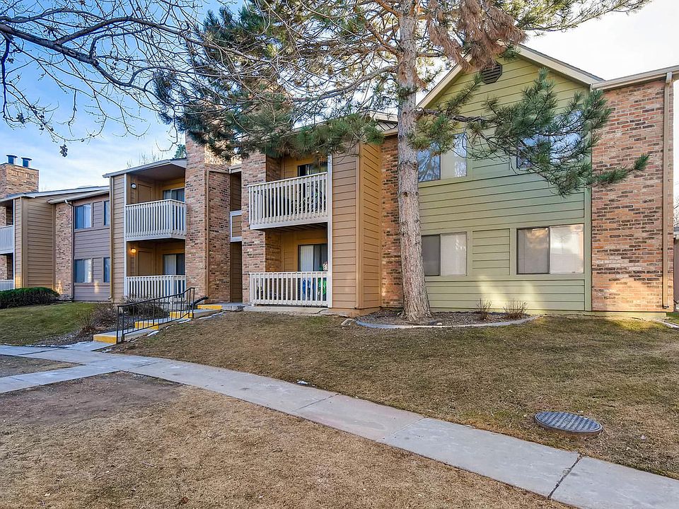 Canyon Reserve at the Ranch Apartment Rentals Westminster, CO Zillow