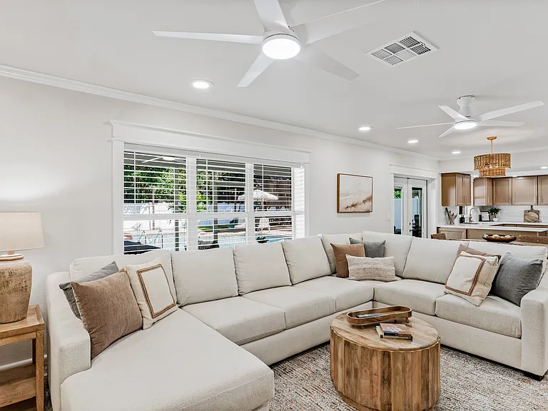 12805 Mia Cir — Photo 6