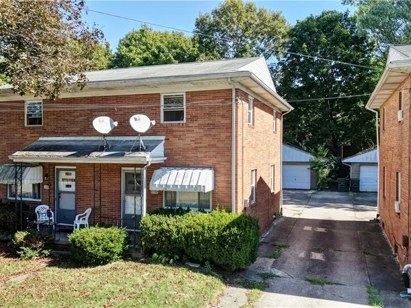 1732-1734 Harvard Ave NW, Canton, OH 44703