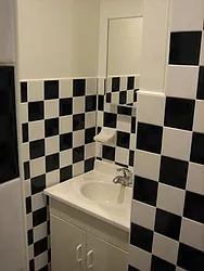 Rented by Meredith L Weise LREB