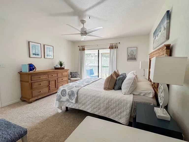 445 Bouchelle Dr #201 — Photo 20