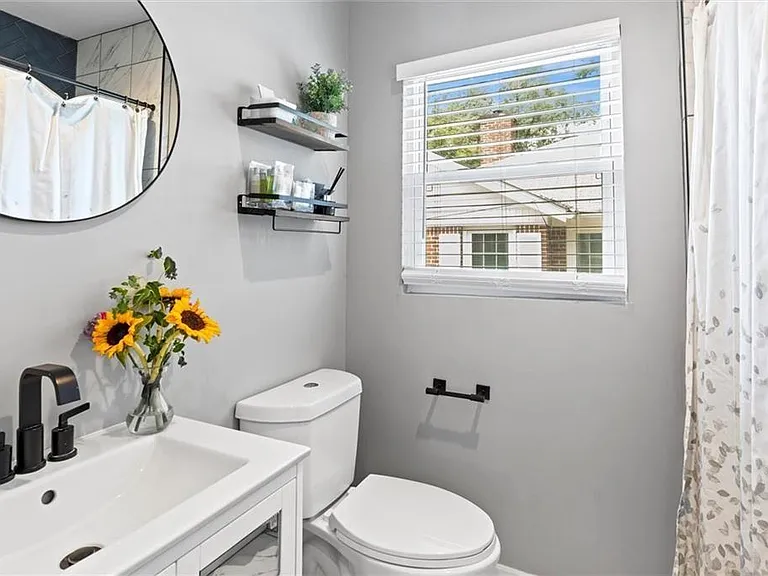 1183 Ewing Pl SW — Photo 19