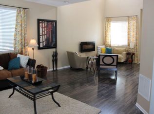 2453 E 127th Dr, Thornton, CO 80241