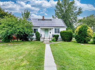 197 Murray St, Fort Erie, ON L2A2B7