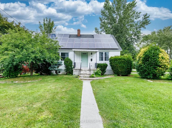 197 Murray St, Fort Erie, ON L2A 2B7
