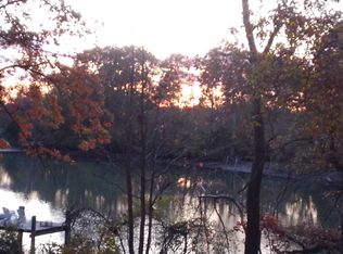18866 Russell Rd, Leonardtown, MD 20650