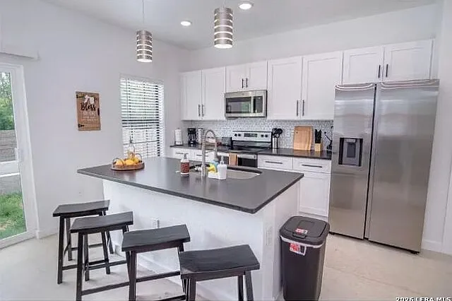 1022 Delaware St #3 — Photo 3
