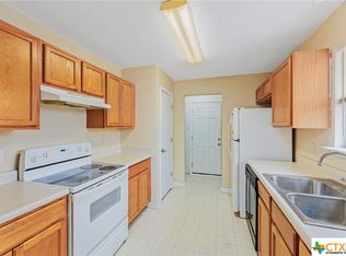 519 S 27th St, Temple, TX 76504
