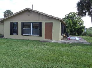 1714 E Breezy Ln, West Palm Beach, FL 33417