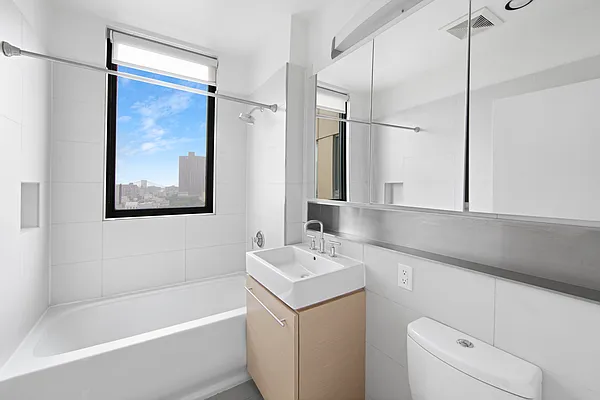 Sold by Oxford Property Group | media 11