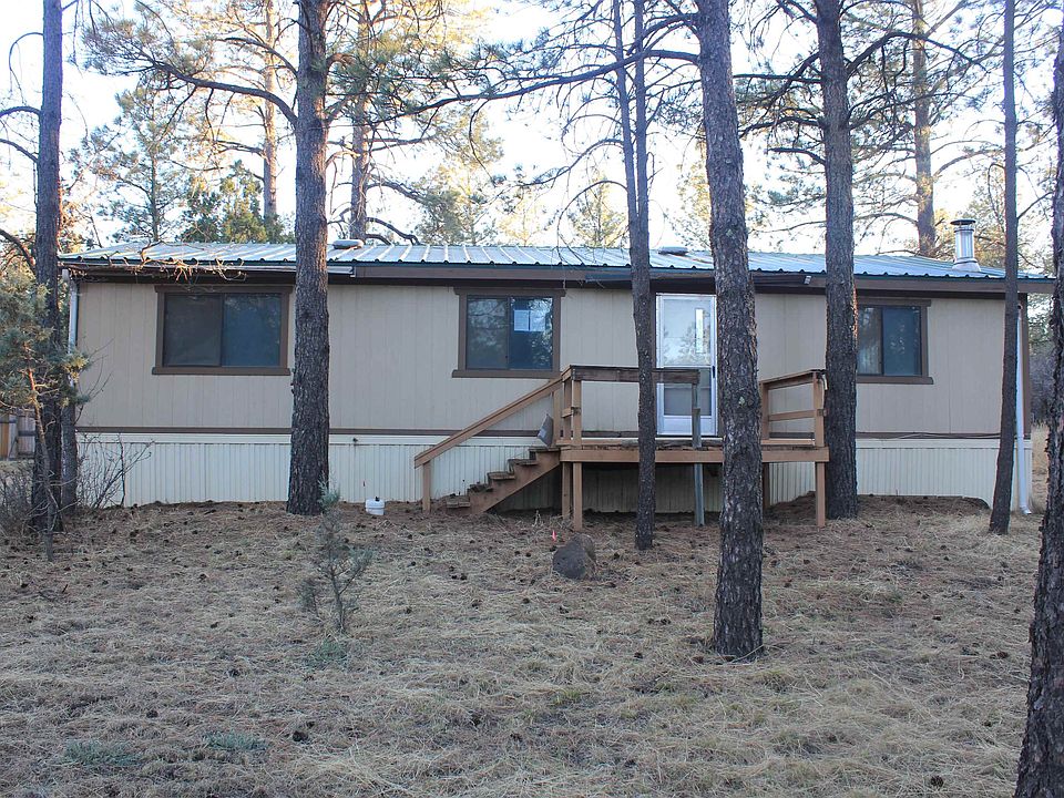 1st image of 188 Riverside Rd