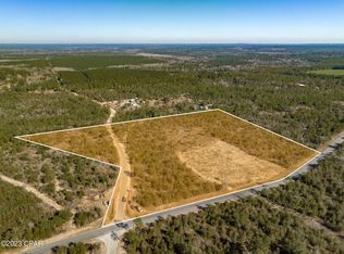 3186 Holmes Valley Rd, Vernon, FL 32462