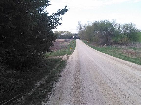 4th image of 30429 130th Ave