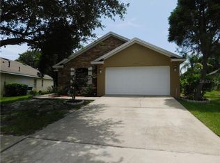 331 Haversham Rd, Deltona, FL 32725