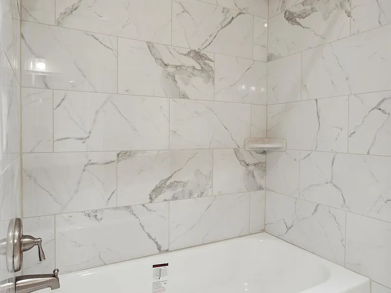 6 Cromwell Dr #107-U-6 — Photo 16