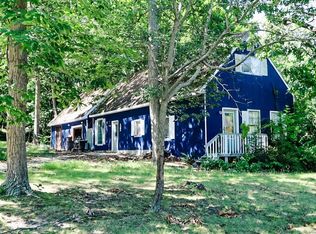 62 Dandelion Rd, Rocky Point, NY 11778