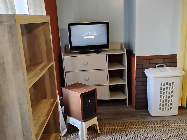 132B Old Quarry Ln — Photo 7