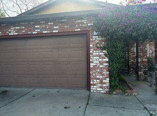 2820 Seville Cir, Antioch, CA