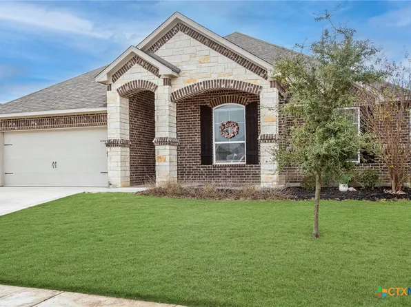 823 Dreisam, New Braunfels, TX 78130