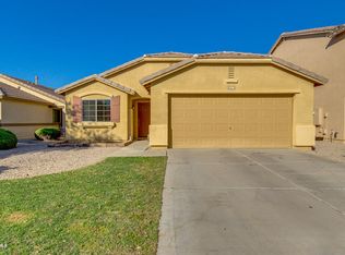 1798 W Desert Hills Dr, San Tan Valley, AZ 85142