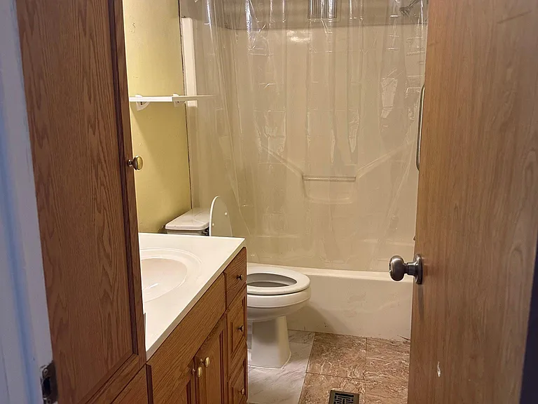 23102 Skila Dr — Photo 6