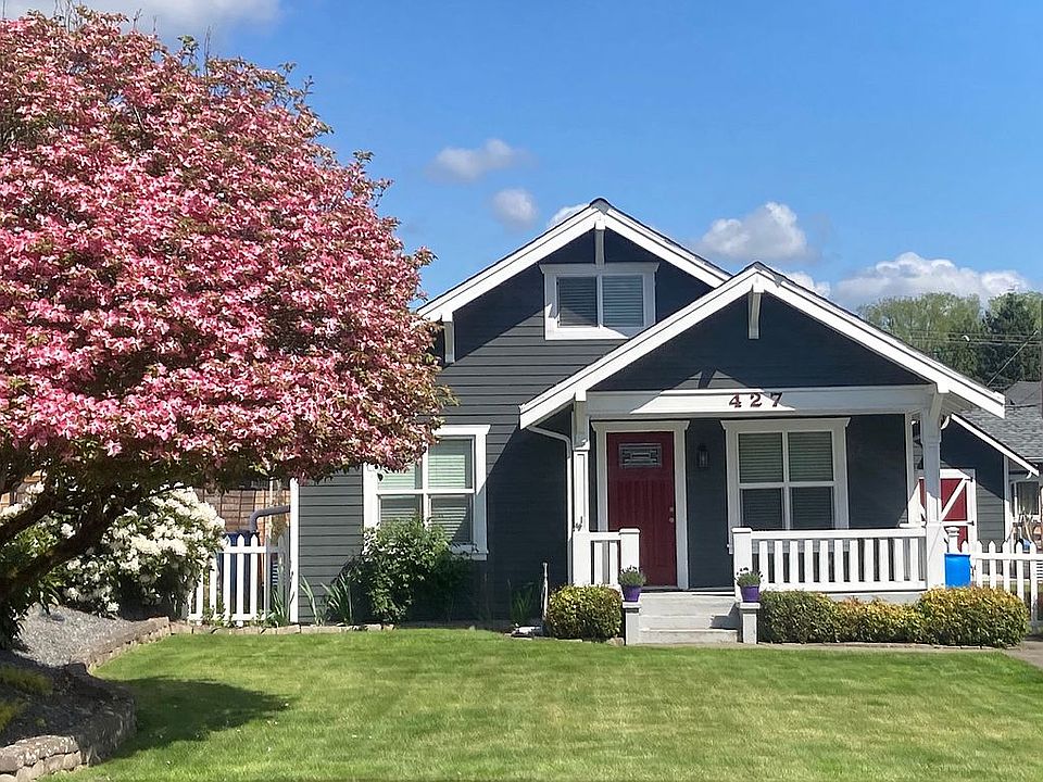 1st image of 427 Avenue E