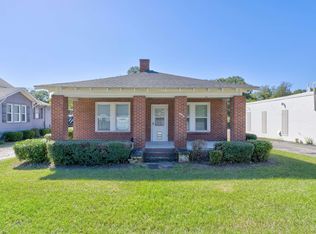 3012 Rosewood Dr, Columbia, SC 29205