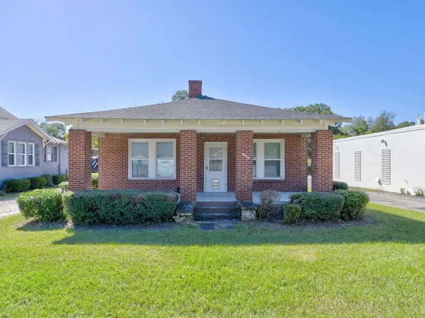 3012 Rosewood Dr, Columbia, SC 29205