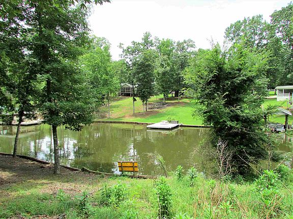 4th image of 100B Little River Ct