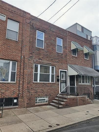 1st image of 1525 S 21st St #0