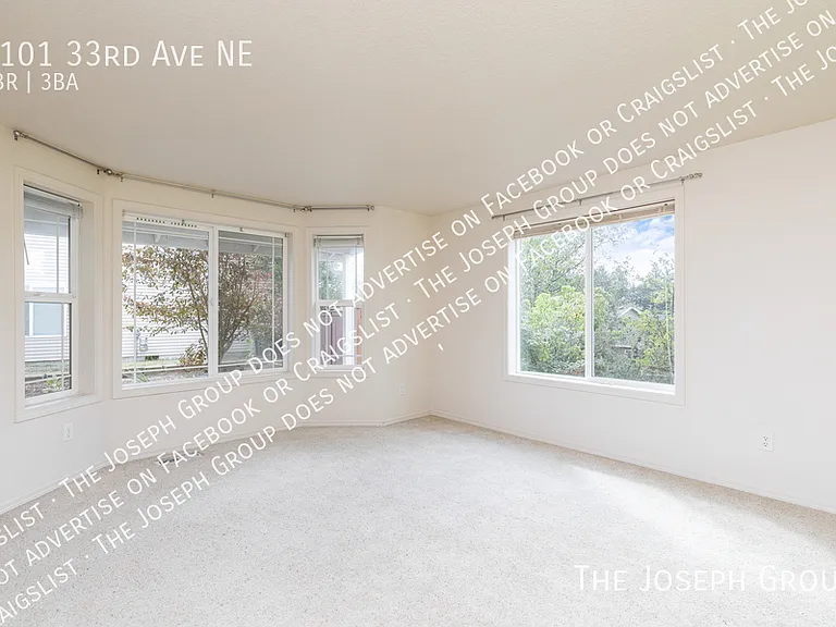 7101 33rd Ave NE — Photo 39