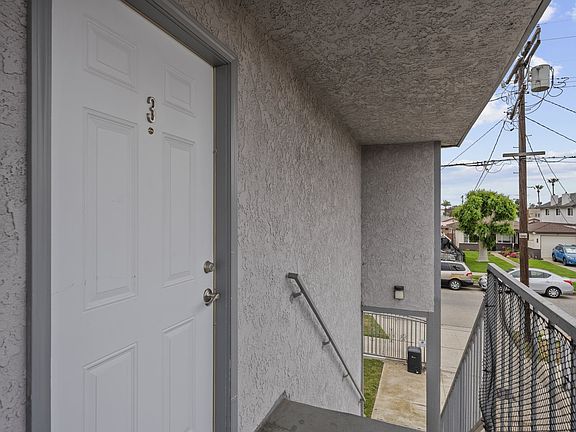 4th image of 1556 W 227th St APT 3