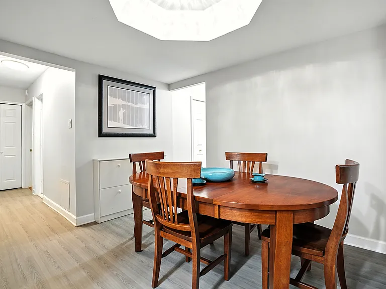 3378 Woodburn Rd #T3 — Photo 9
