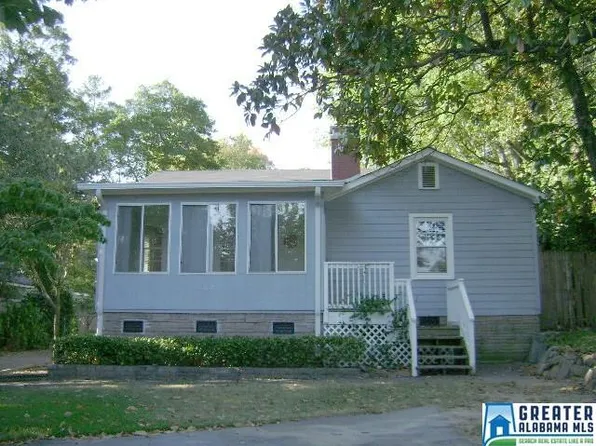 2308 Chapel Rd, Birmingham, AL 35226