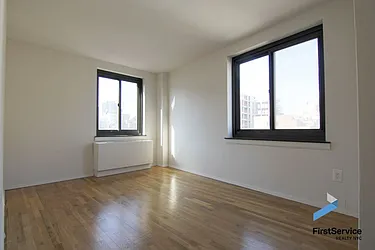 Rented by FirstService Realty (legacy)