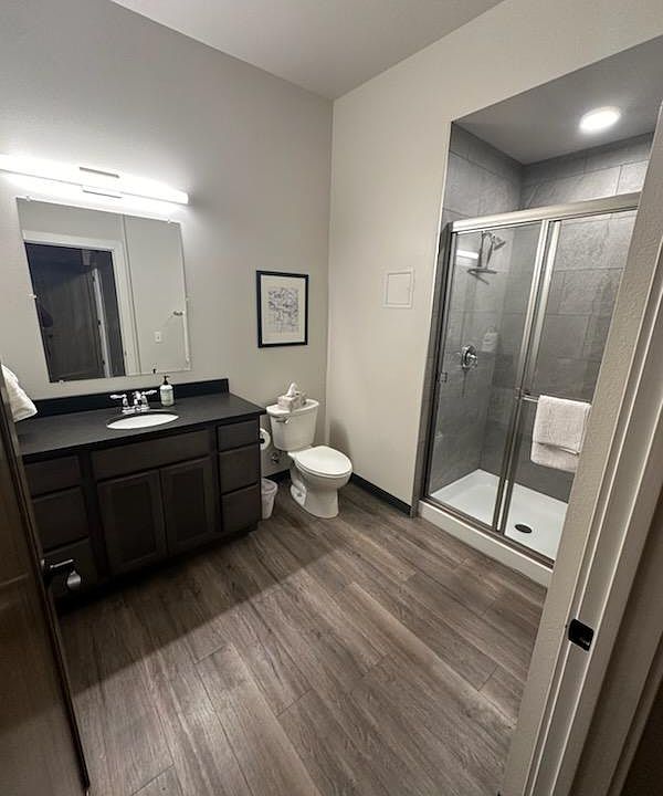 Northern Lofts 412 Central Ave Great Falls MT Zillow