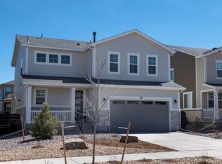 36 N Uriah St, Aurora, CO 80018