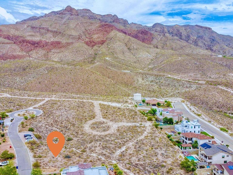 1st image of 5912 Ojo De Agua Dr