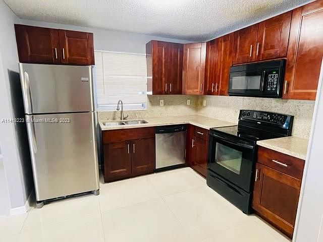 1st image of 12205 Royal Palm Blvd #7A