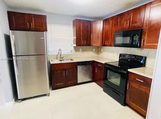 12205 Royal Palm Blvd #7A, Pompano Beach, FL 33065