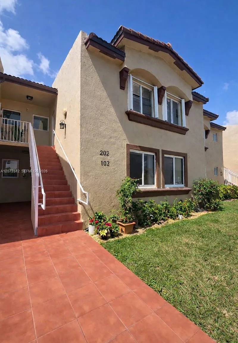 Villa Encantada Condo No 2 — Photo 3