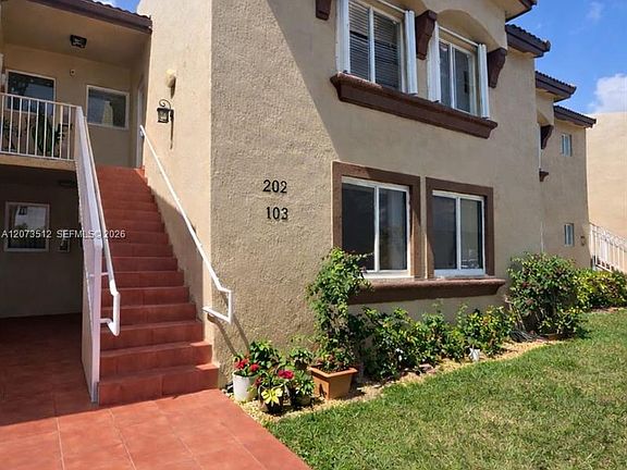 3rd image of 15761 SW 137th Ave APT 202