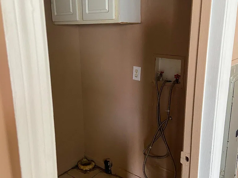 2905 Archer Rd #4026 — Photo 7