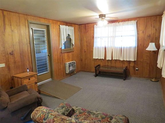 4th image of 418 Wilbanks St