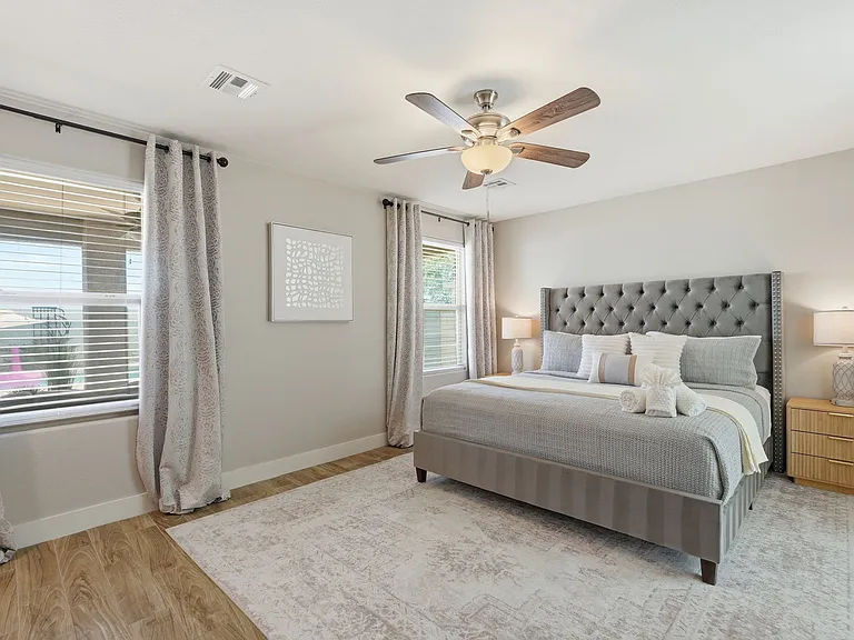 4665 E Longhorn St — Photo 13