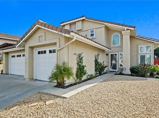 25521 Cliffrose Dr, Murrieta, CA 92563