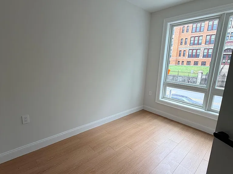 3045 John F Kennedy Blvd #2A — Photo 4